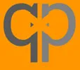 SDB Designs favicon